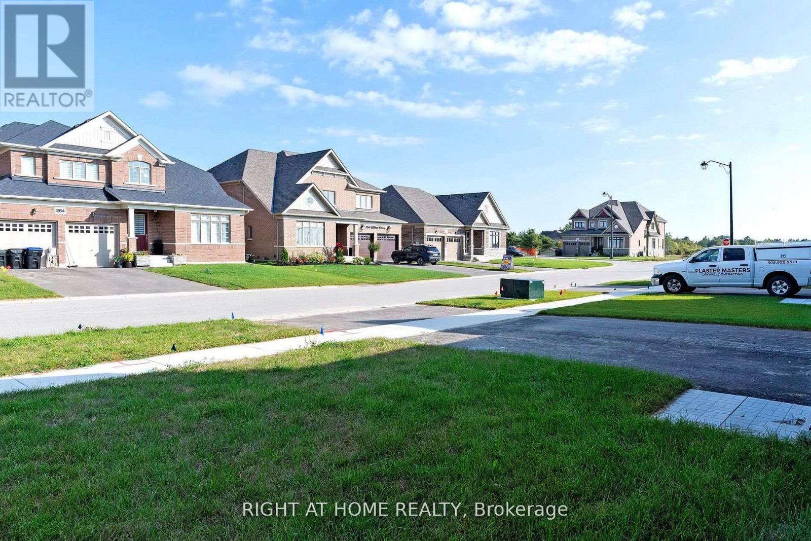265 WILCOX DRIVE - 7