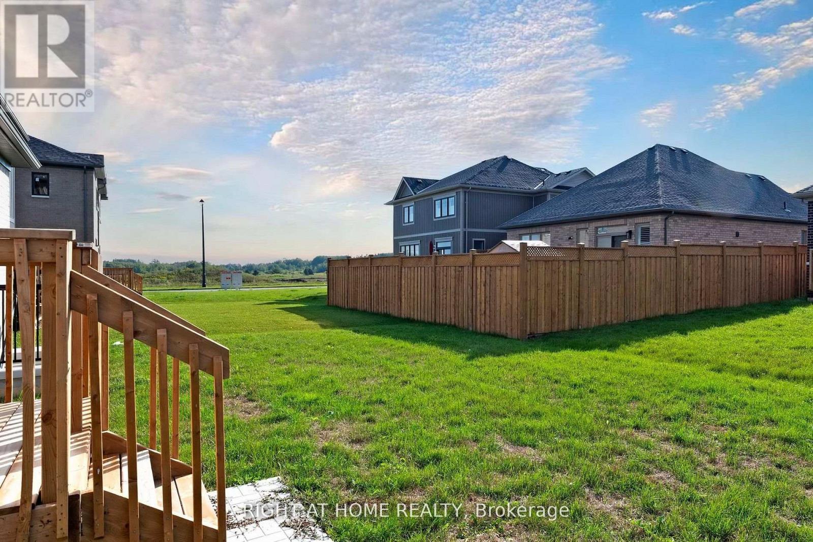 265 WILCOX DRIVE - 8