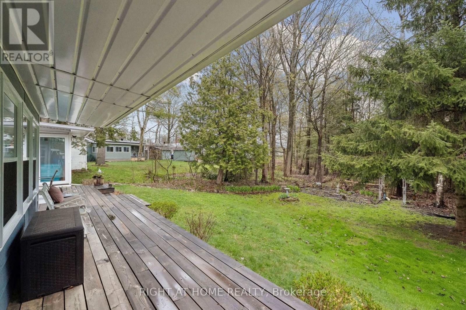 1 ALLEN DRIVE S - 38