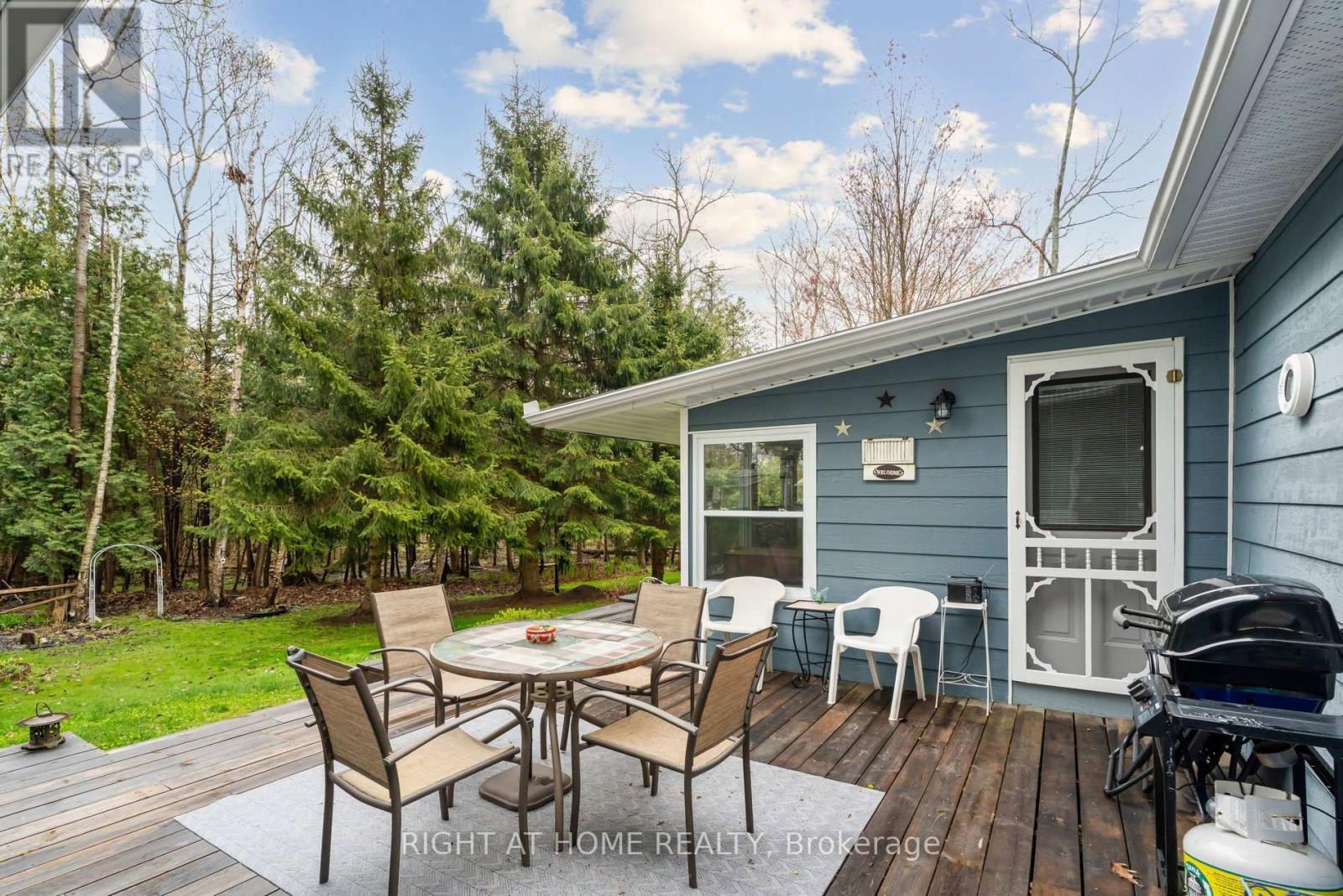 1 ALLEN DRIVE S - 48