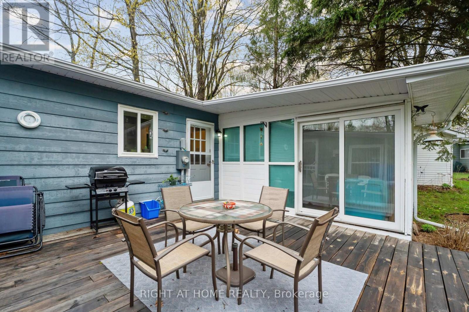 1 ALLEN DRIVE S - 49