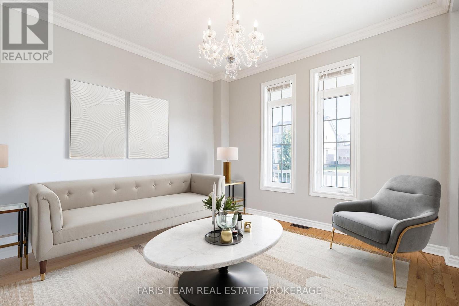 135 PRINCE WILLIAM WAY - 20