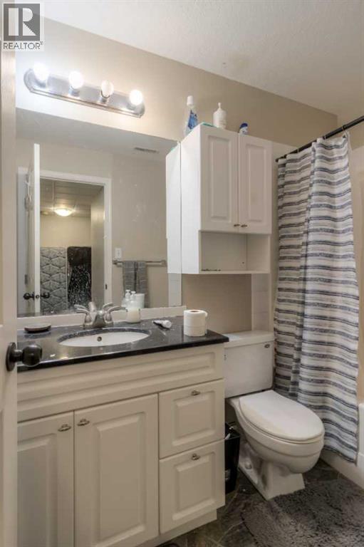 287 peigan Court W — photo 20