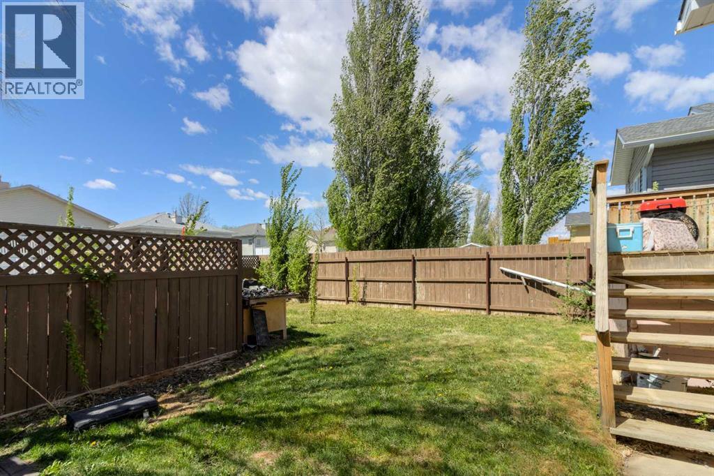 287 peigan Court W — photo 22