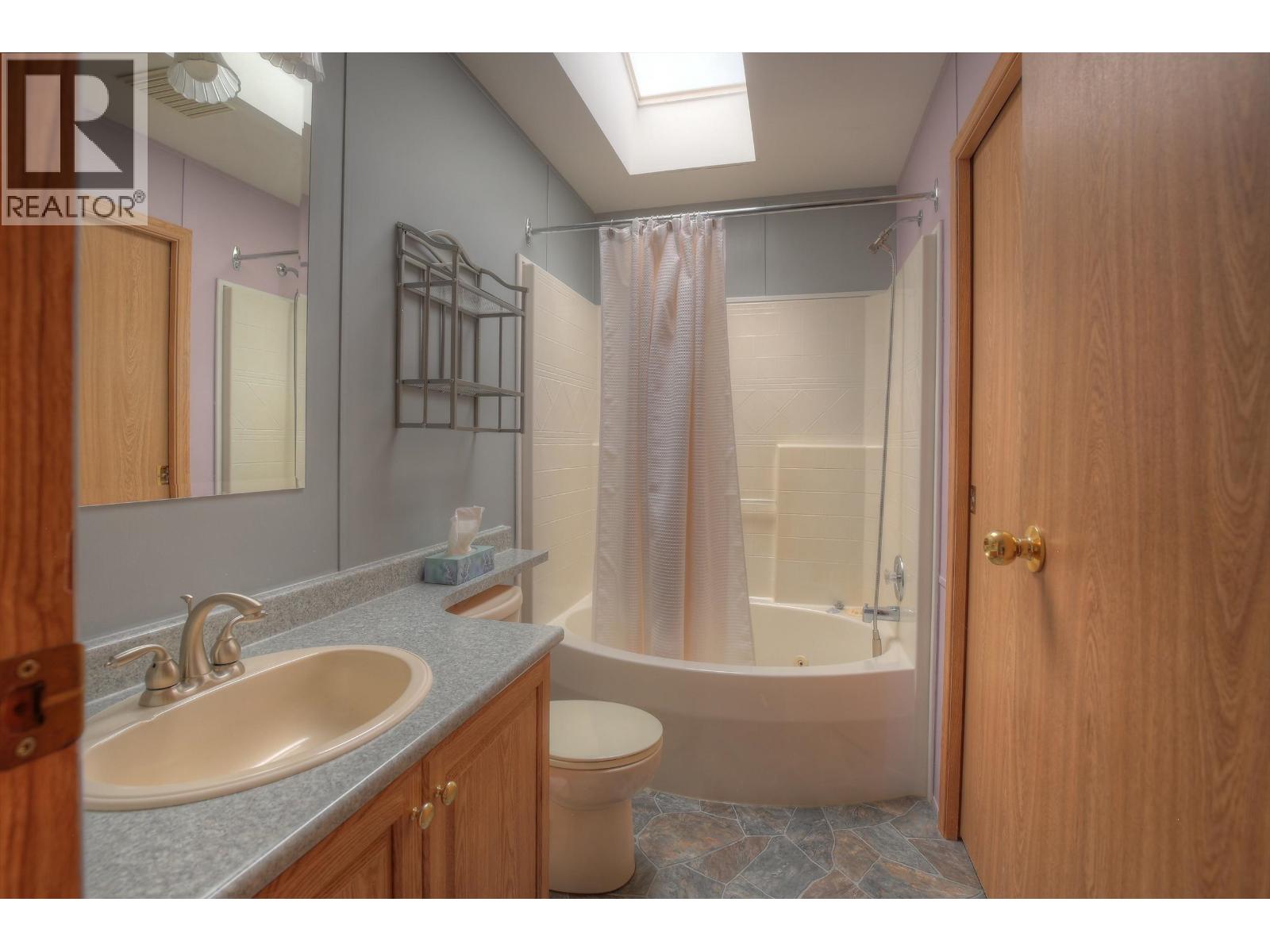 2391 STARLIKE LAKE ROAD - 14