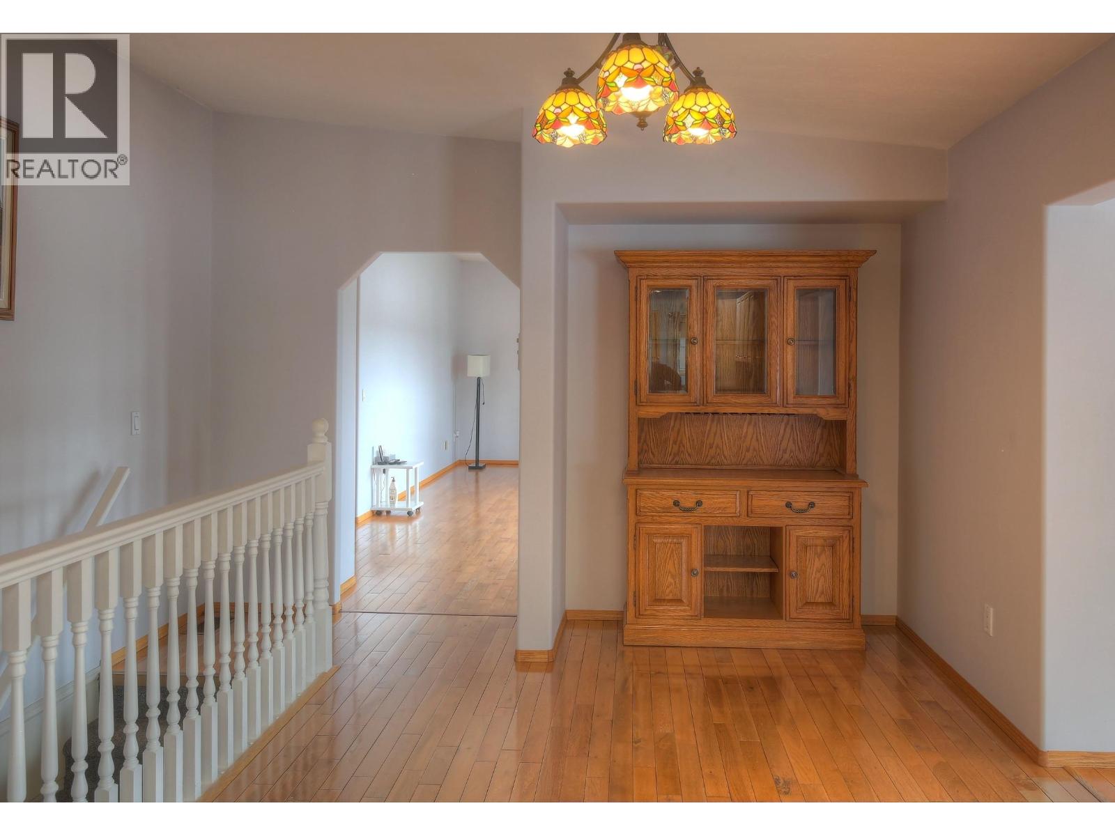 2391 STARLIKE LAKE ROAD - 19