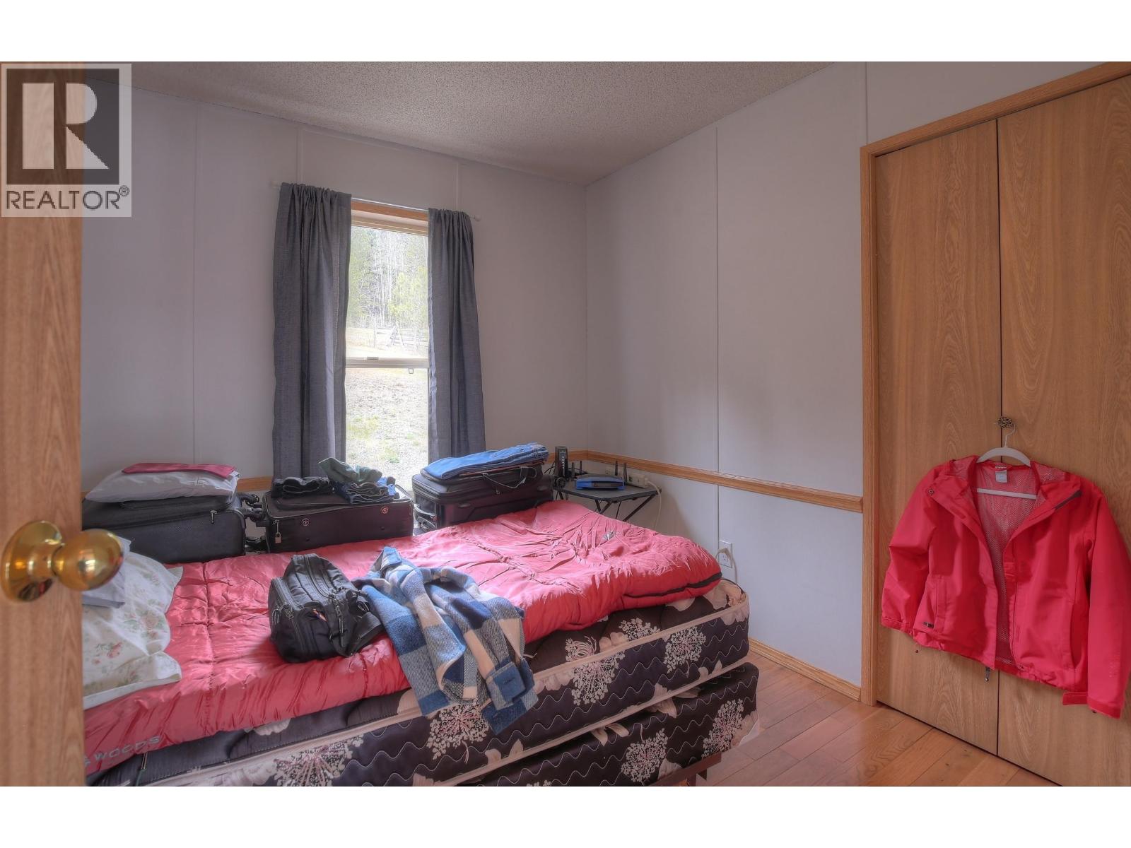 2391 STARLIKE LAKE ROAD - 16