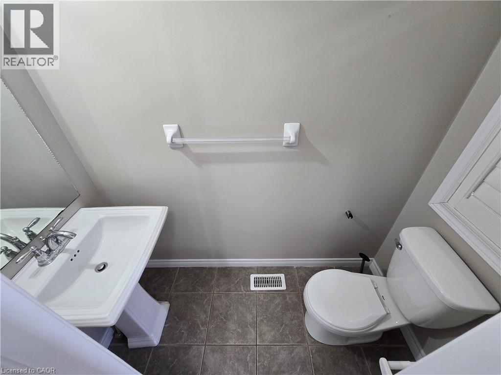 31 SERENITY Lane, Stoney Creek, Ontario, L0R1P0 — Photo 14