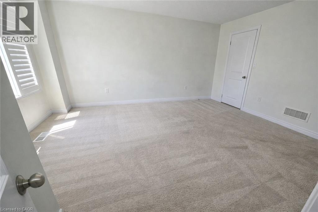 31 SERENITY Lane, Stoney Creek, Ontario, L0R1P0 — Photo 17