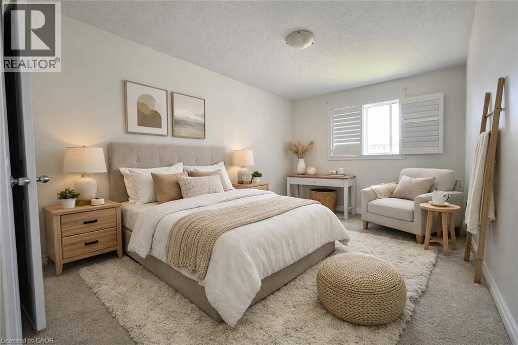 31 SERENITY Lane, Stoney Creek, Ontario, L0R1P0 — Photo 15
