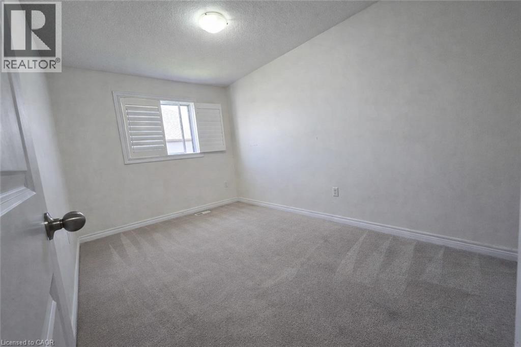 31 SERENITY Lane, Stoney Creek, Ontario, L0R1P0 — Photo 18