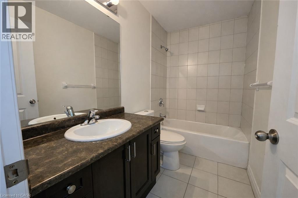 31 SERENITY Lane, Stoney Creek, Ontario, L0R1P0 — Photo 7