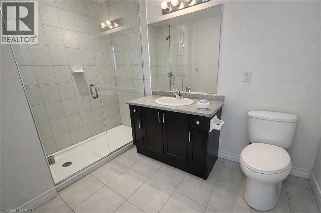 31 SERENITY Lane, Stoney Creek, Ontario, L0R1P0 — Photo 16