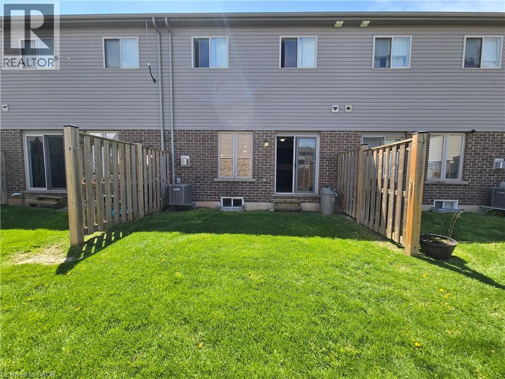 31 SERENITY Lane, Stoney Creek, Ontario, L0R1P0 — Photo 19