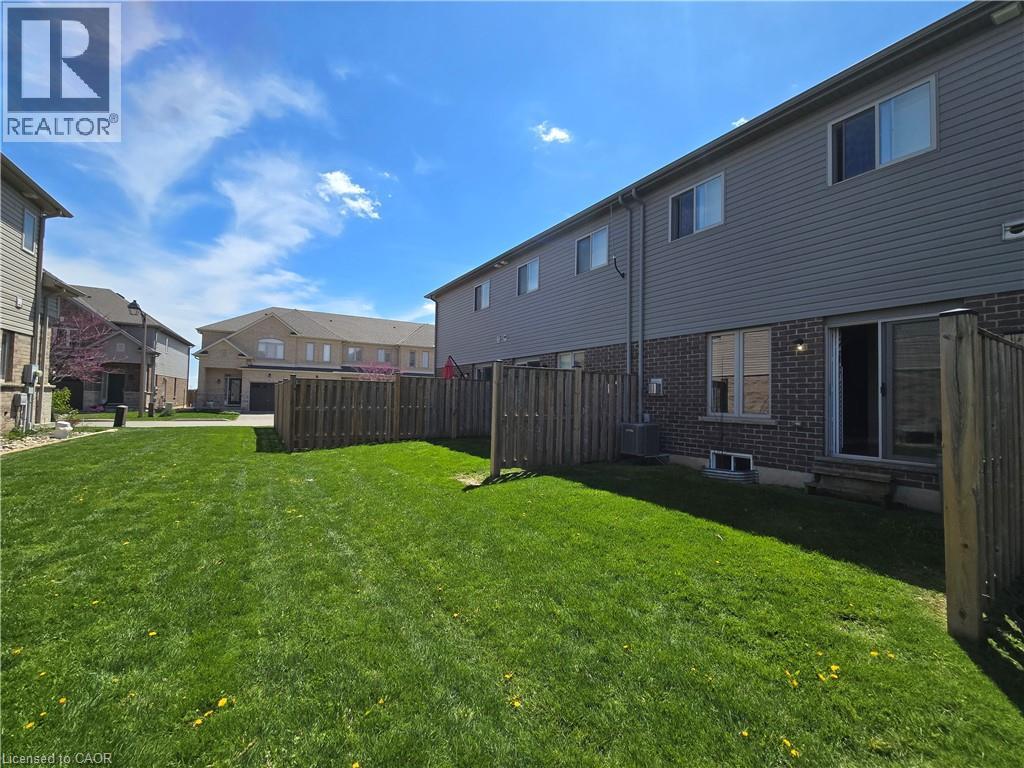 31 SERENITY Lane, Stoney Creek, Ontario, L0R1P0 — Photo 8