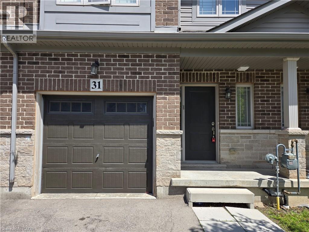 31 SERENITY Lane, Stoney Creek, Ontario, L0R1P0 — Photo 10