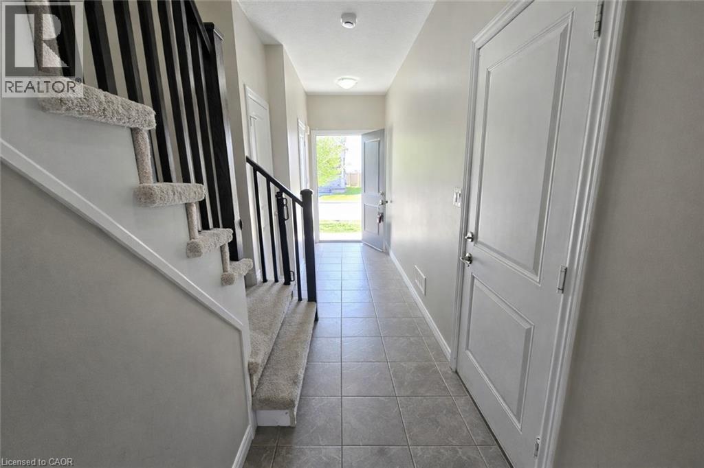 31 SERENITY Lane, Stoney Creek, Ontario, L0R1P0 — Photo 11