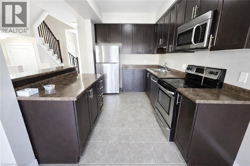 31 SERENITY Lane, Stoney Creek, Ontario, L0R1P0 — Photo 13