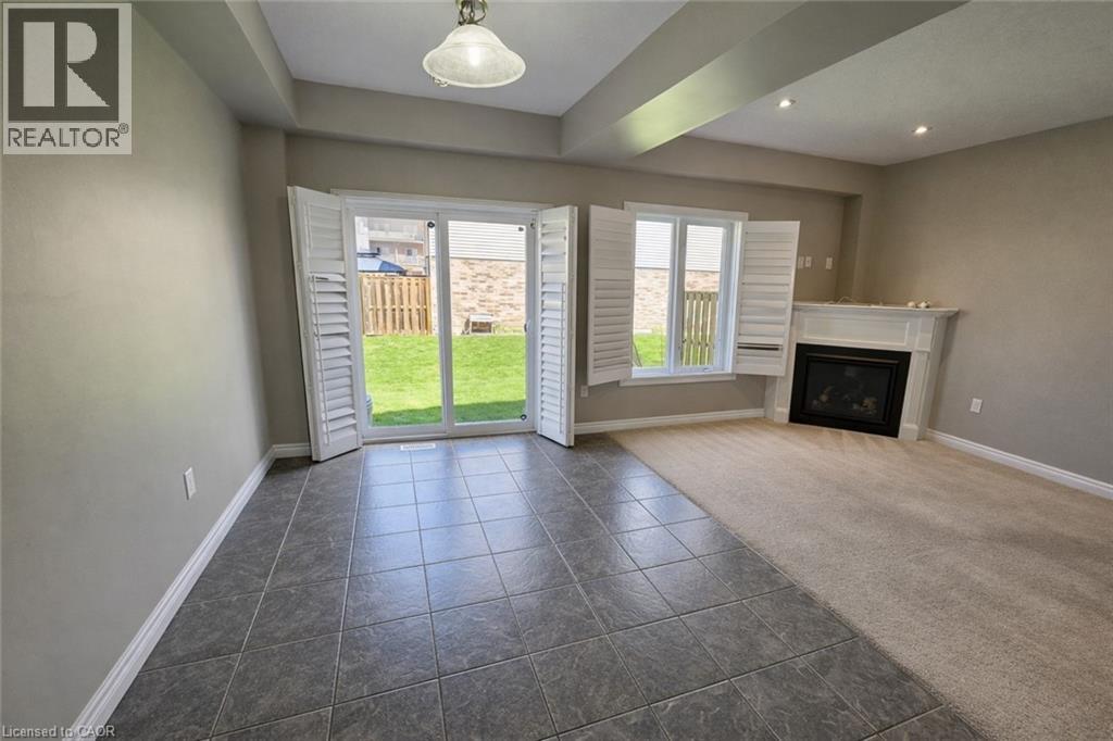31 SERENITY Lane, Stoney Creek, Ontario, L0R1P0 — Photo 12