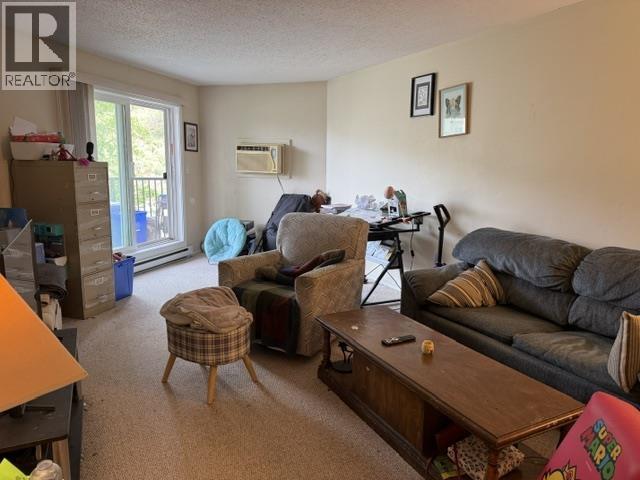 #205 280 N BROADWAY AVENUE - 13