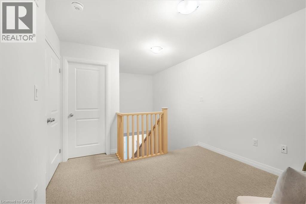 155 EQUESTRIAN Way Unit# 43, Cambridge, Ontario, N3E0E8 — Photo 23