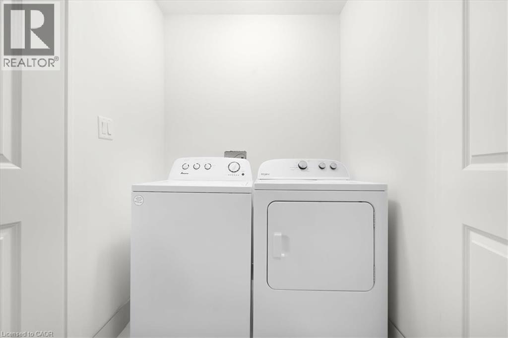 155 EQUESTRIAN Way Unit# 43, Cambridge, Ontario, N3E0E8 — Photo 33