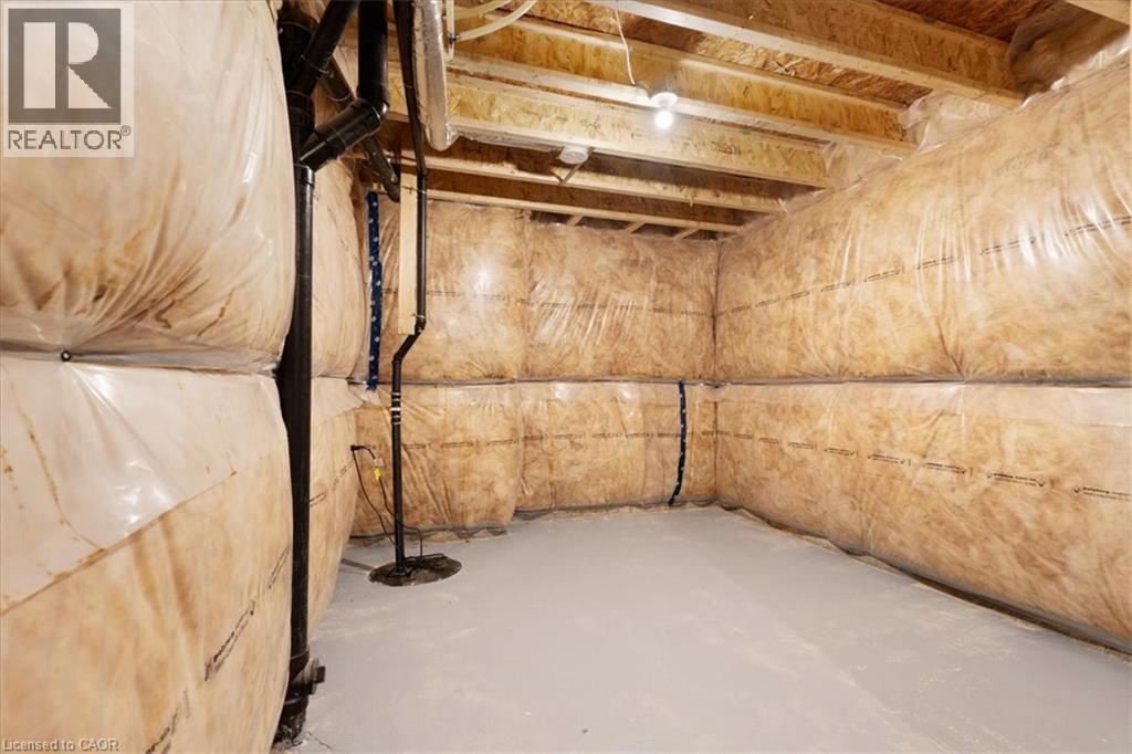 155 EQUESTRIAN Way Unit# 43, Cambridge, Ontario, N3E0E8 — Photo 39