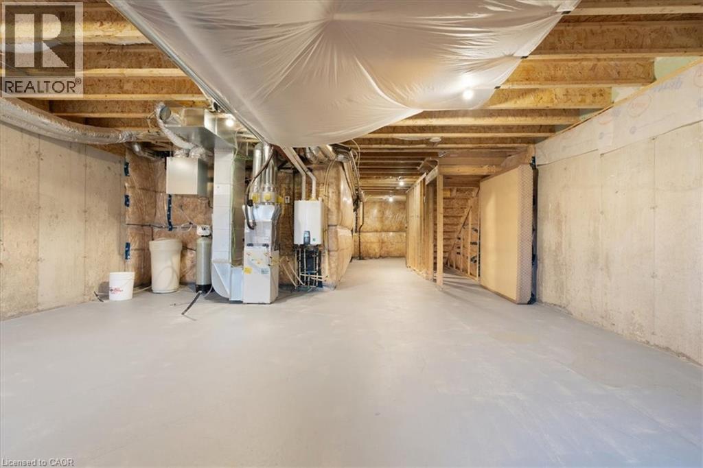 155 EQUESTRIAN Way Unit# 43, Cambridge, Ontario, N3E0E8 — Photo 34