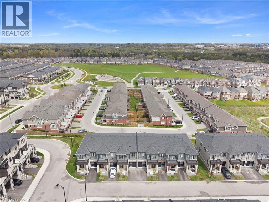 155 EQUESTRIAN Way Unit# 43, Cambridge, Ontario, N3E0E8 — Photo 41