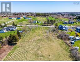 Lot No.1 Highway, Grosses Coques, NS B0W1M0 Photo 13