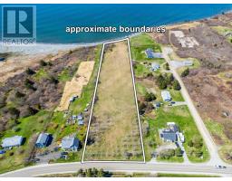 Lot No.1 Highway, Grosses Coques, NS B0W1M0 Photo 11