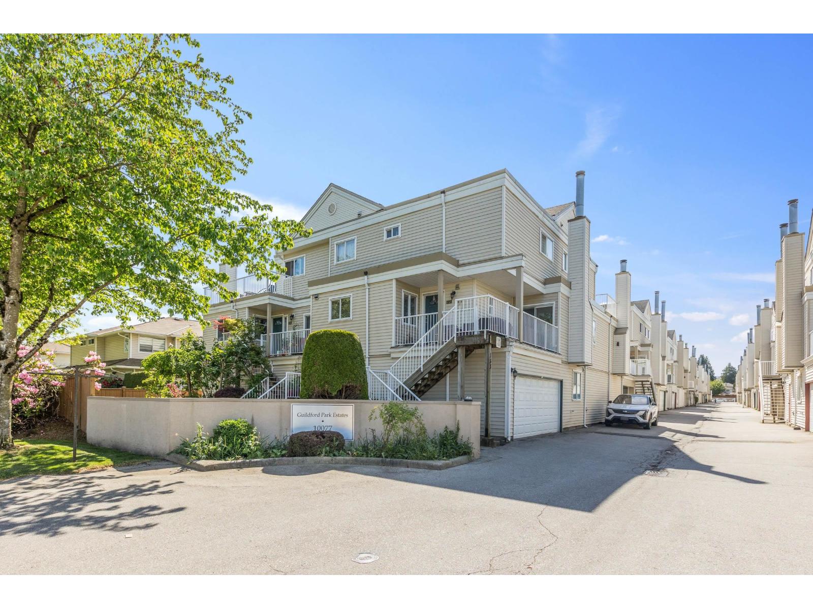 158 10077 156 STREET