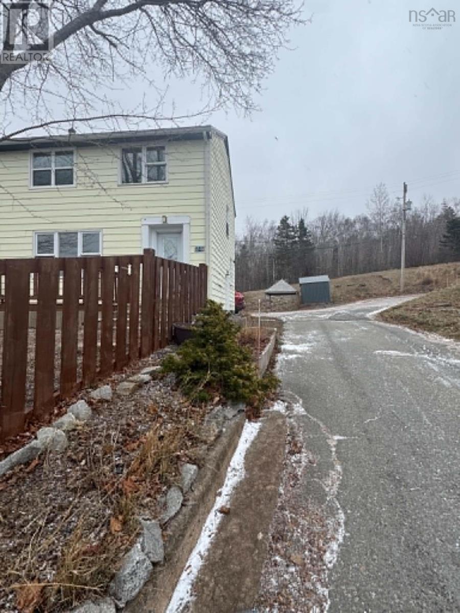 Property photo of 24 Hillside Drive