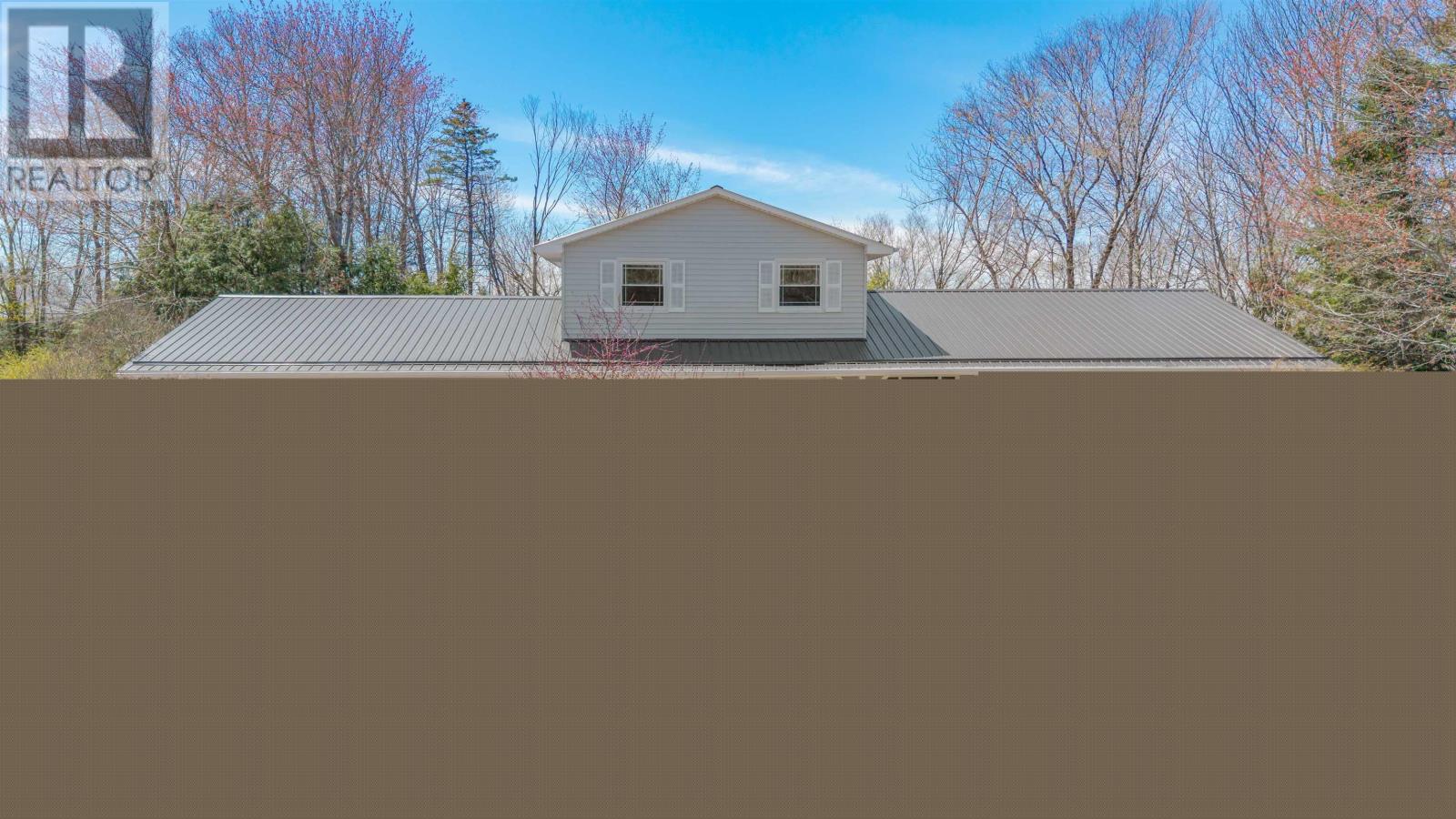 Property 36 of 40 of 40 FUNDY Drive