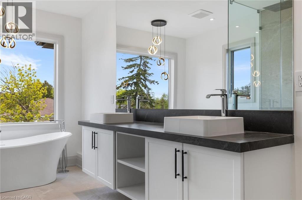 512 WEYNWAY Court - 10