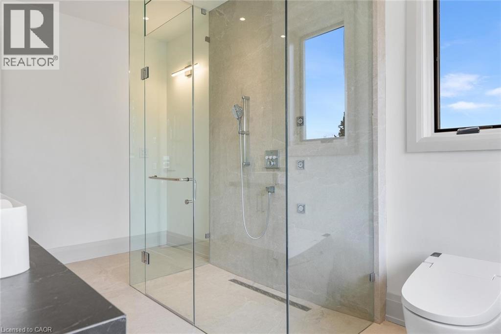 512 WEYNWAY Court - 11