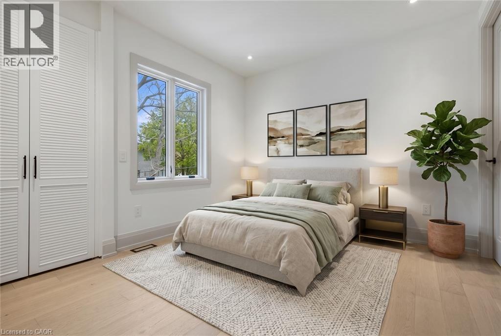 512 WEYNWAY Court - 12
