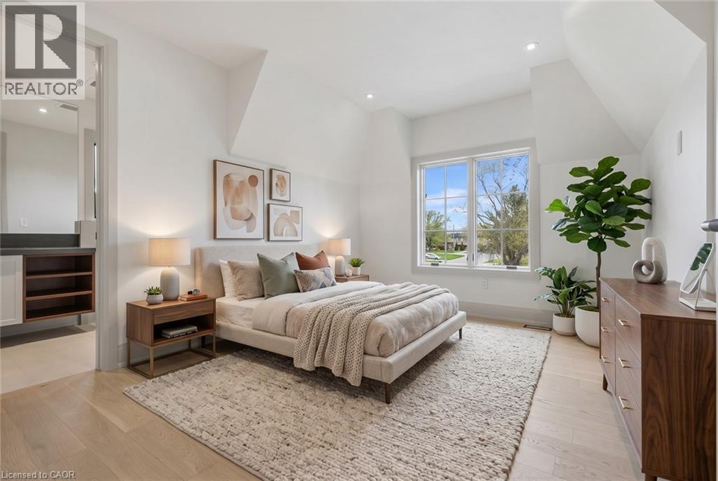 512 WEYNWAY Court - 13