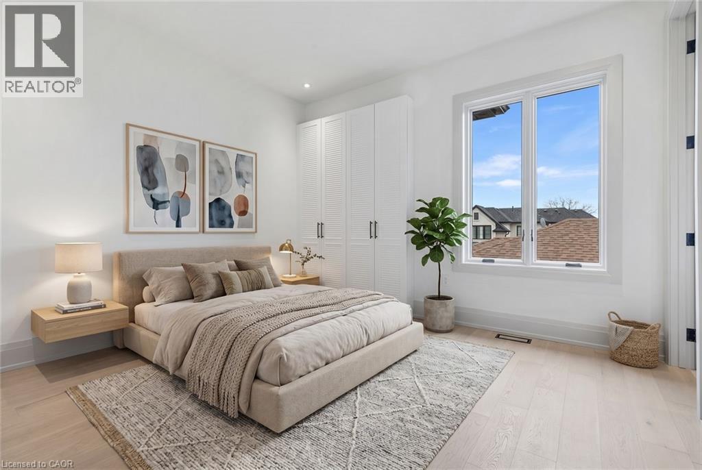 512 WEYNWAY Court - 14