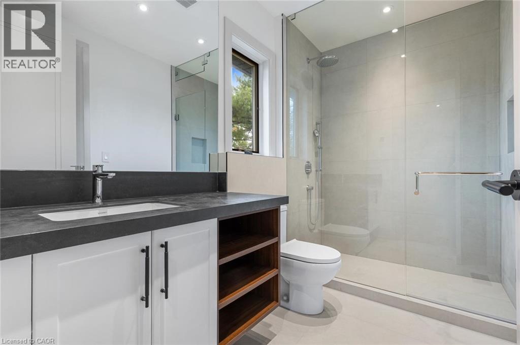 512 WEYNWAY Court - 15