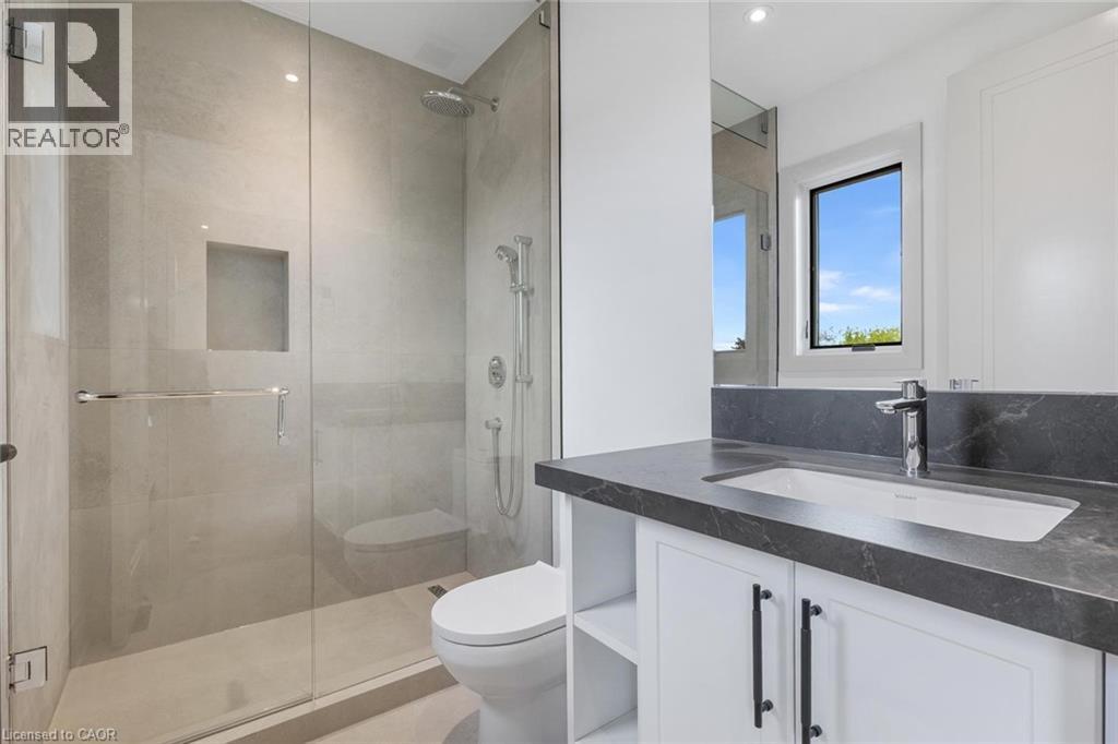 512 WEYNWAY Court - 16