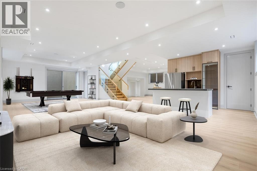 512 WEYNWAY Court - 17
