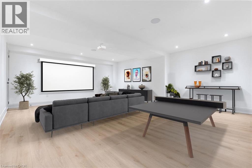 512 WEYNWAY Court - 18