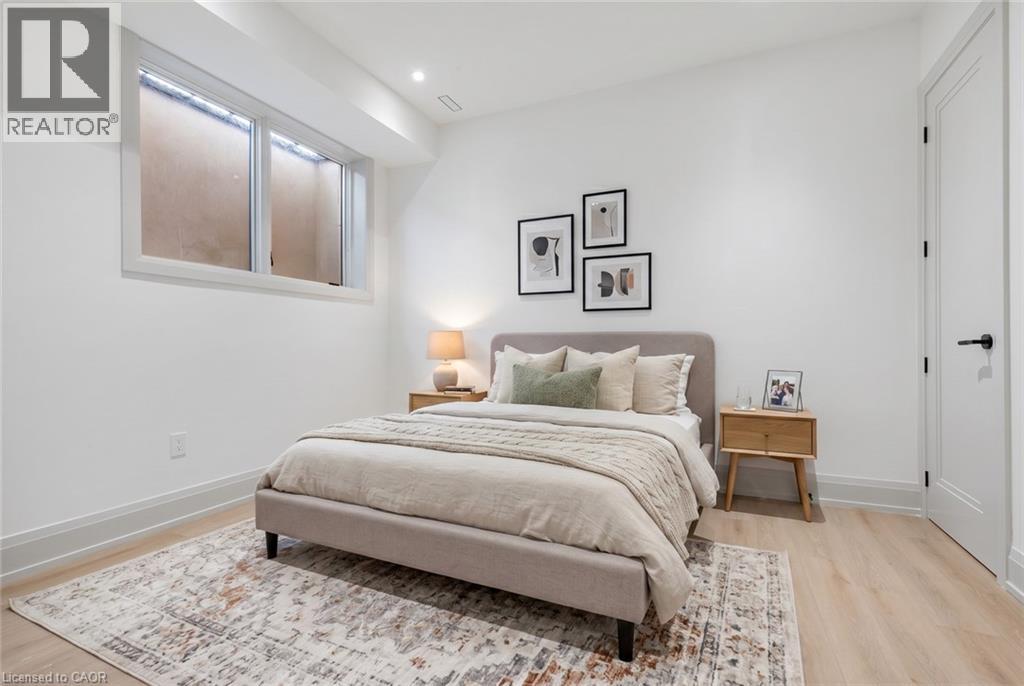 512 WEYNWAY Court - 19