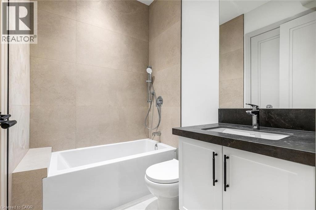 512 WEYNWAY Court - 20