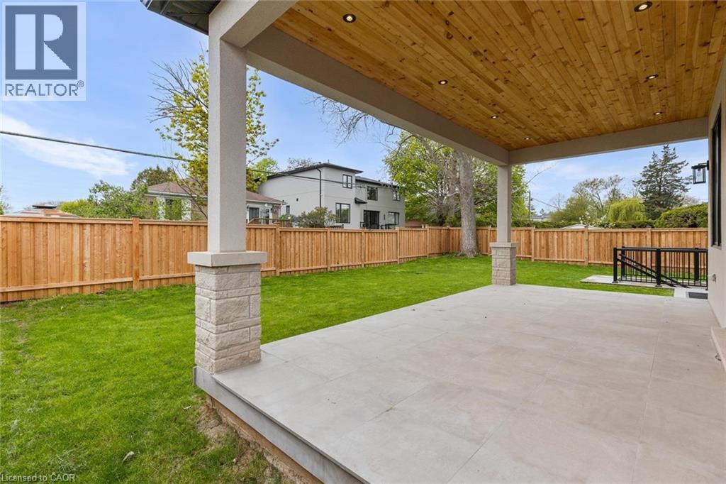 512 WEYNWAY Court - 21