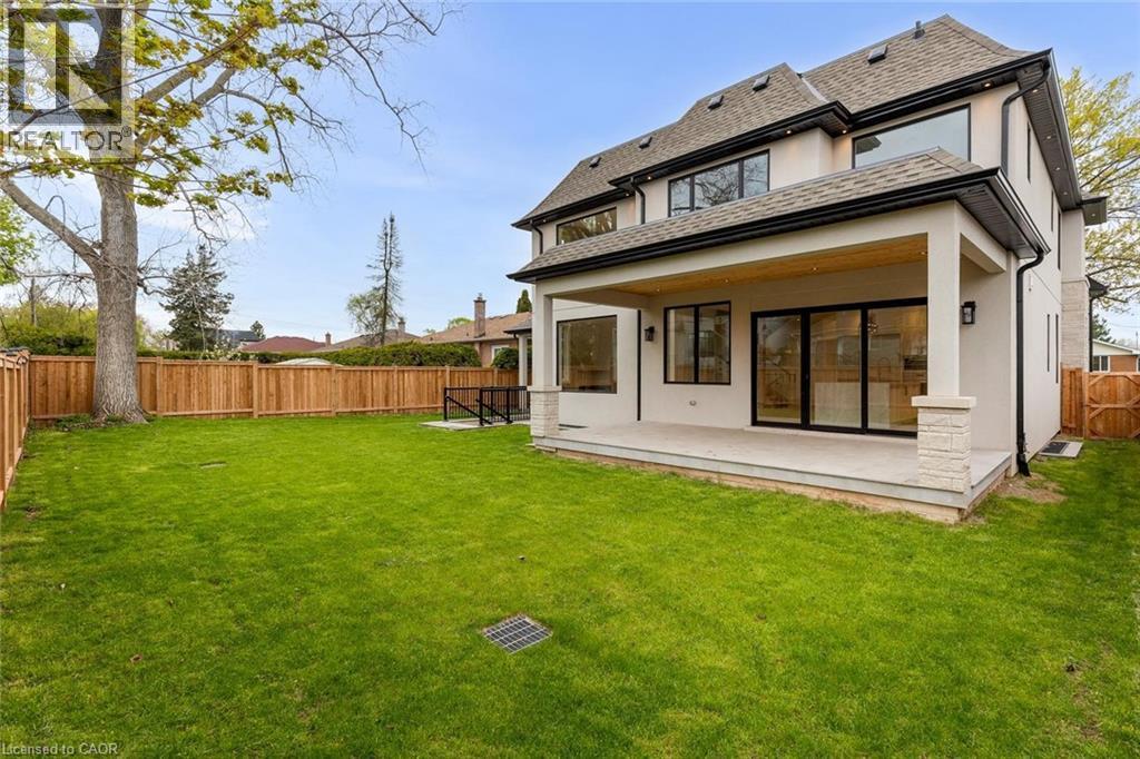 512 WEYNWAY Court - 22