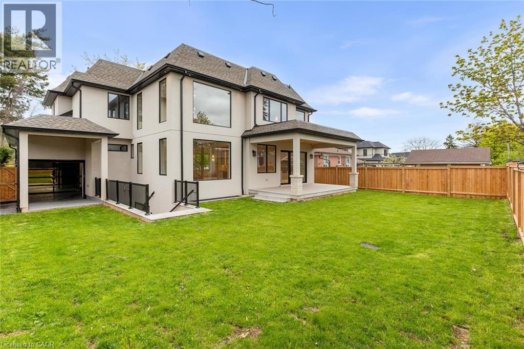 512 WEYNWAY Court - 23