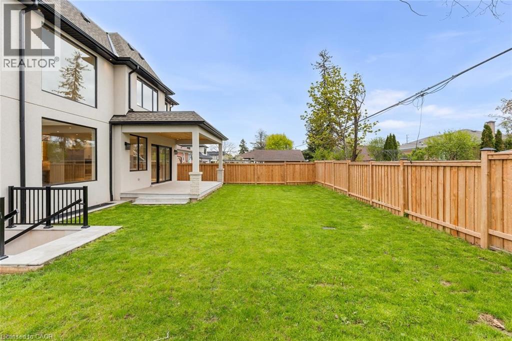 512 WEYNWAY Court - 24