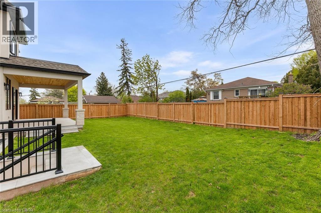 512 WEYNWAY Court - 25
